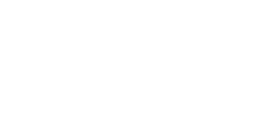 Firma de Carlos Ditron